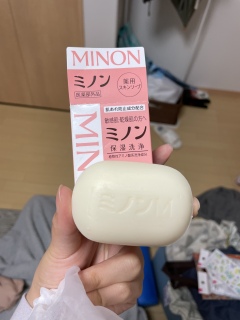 ~mΌ