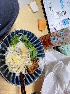 炷낵