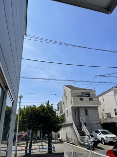 ނ肹