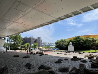 ��������