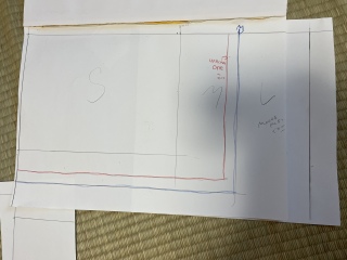 �����炵���y���^�u