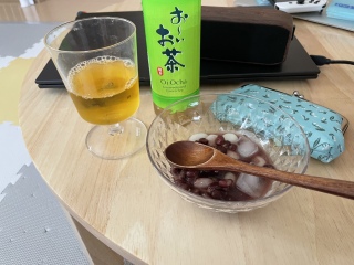 ���炽�܂��񂴂�