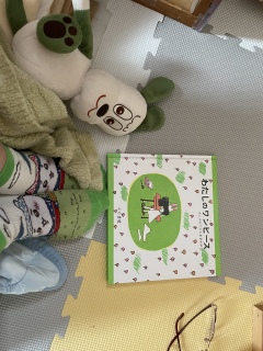 ���킢����