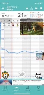 �������z