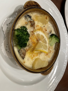 ���y�O���^��