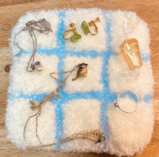 4�N�Ԃ�̂��Ƃ�