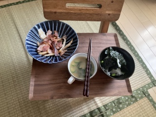 �x�����V