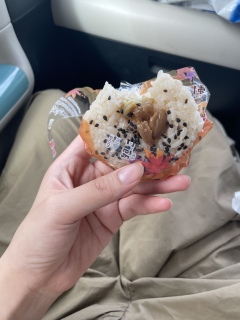 �H�̂��ɂ���