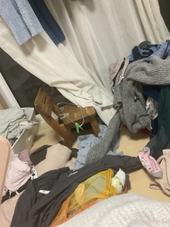 ���s����