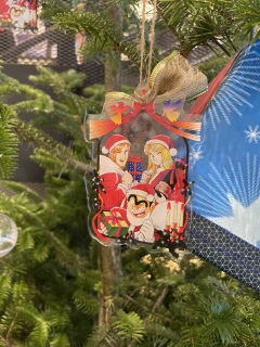 �����T�L�O��