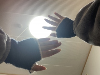 �A�[���E�H�[�}�[