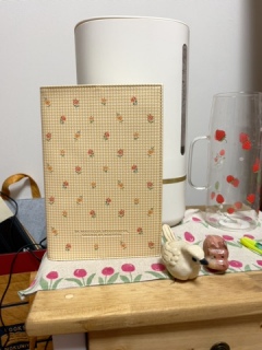 �܂����̂��ԕ�