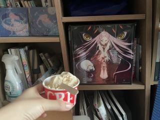 �G�E���J�W