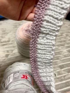 ���̓�i�ڂ����