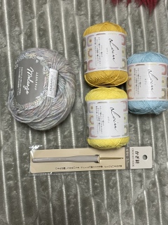 ���킢���A�A