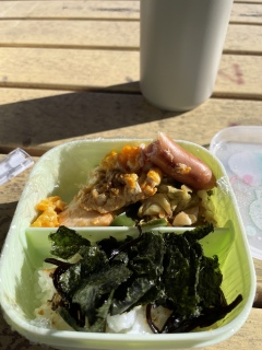 �ٓ�����