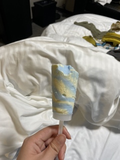 ����₳�����[