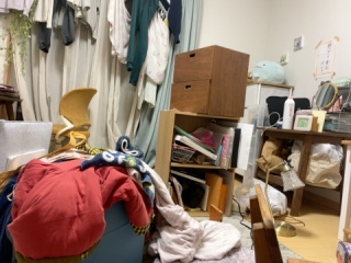 ���悤����