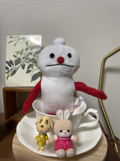 �m���m��