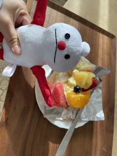 �t���[�d�_���h