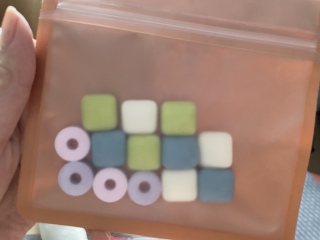 ���ɂ���