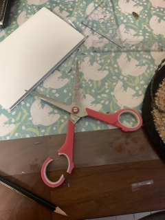 ��ꂽ