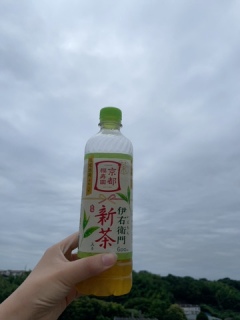 �����Ɠ܂肾��
