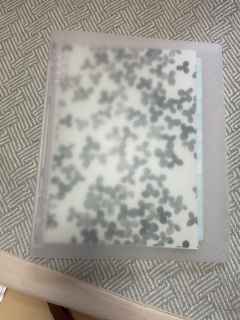 �͂��ō�